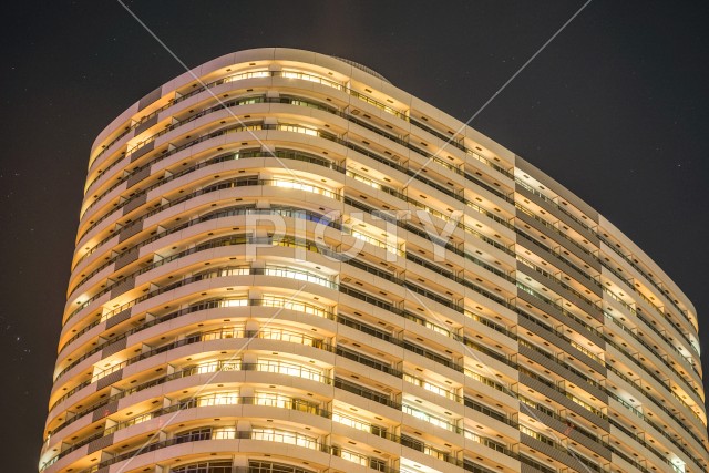 写真のタイトルが入ります