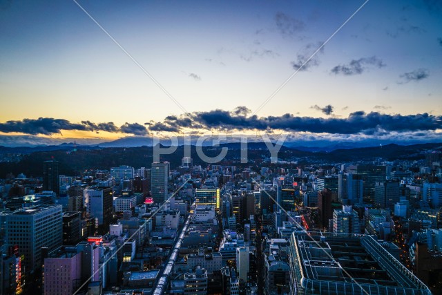 写真のタイトルが入ります