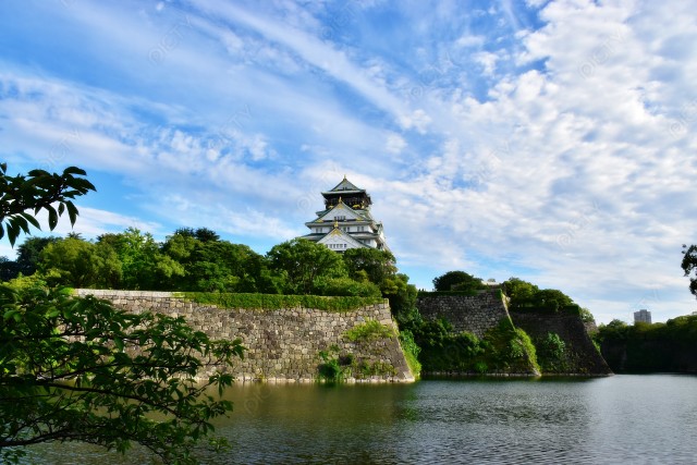 写真のタイトルが入ります