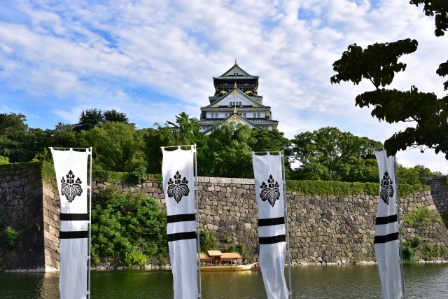 写真のタイトルが入ります