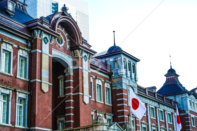 写真のタイトルが入ります
