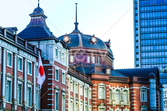 写真のタイトルが入ります