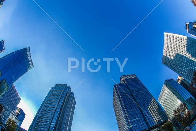 写真のタイトルが入ります