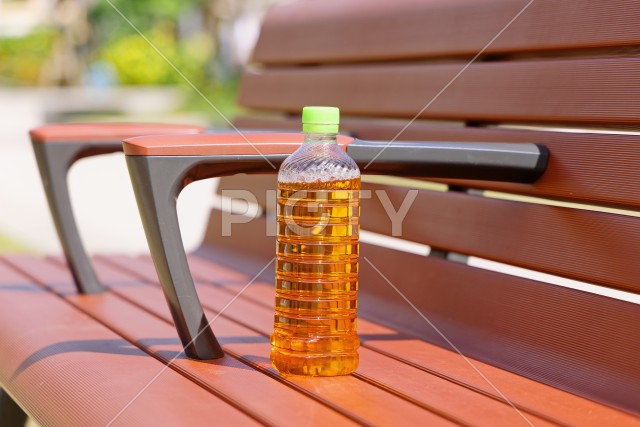 写真のタイトルが入ります