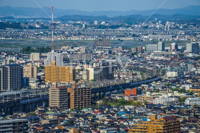 写真のタイトルが入ります