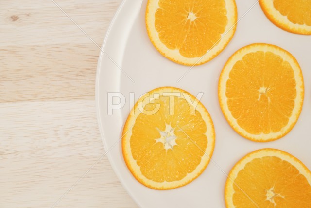 写真のタイトルが入ります