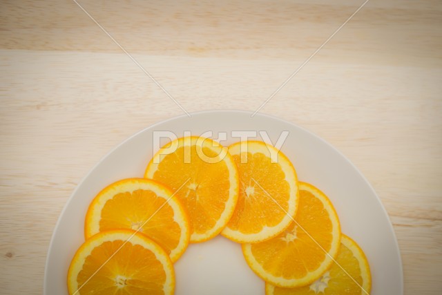 写真のタイトルが入ります