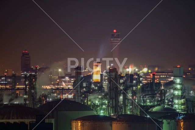 写真のタイトルが入ります
