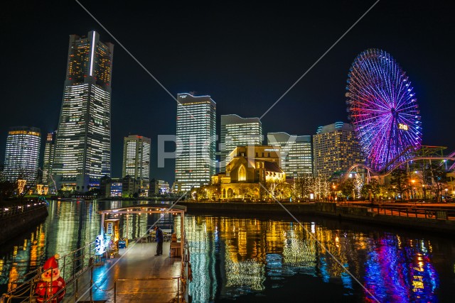 写真のタイトルが入ります
