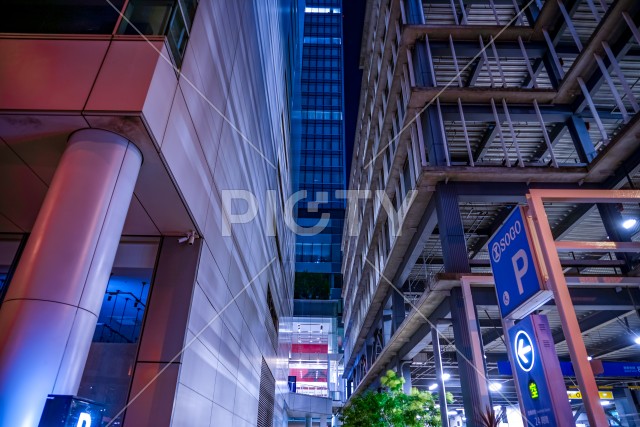 写真のタイトルが入ります