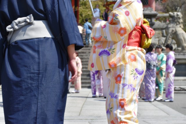 写真のタイトルが入ります