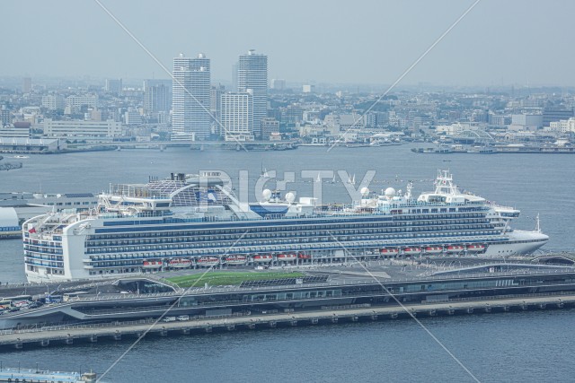 写真のタイトルが入ります