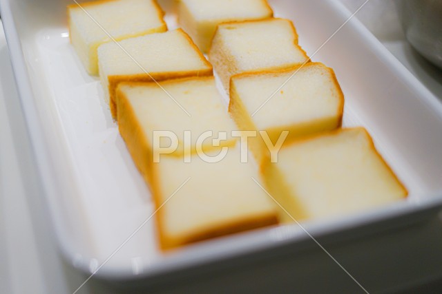 写真のタイトルが入ります