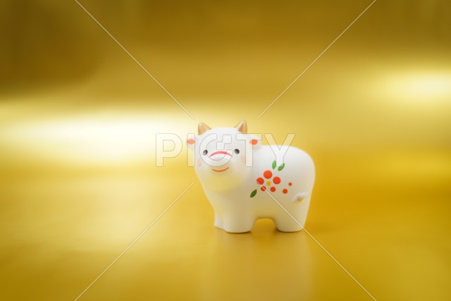 写真のタイトルが入ります