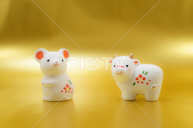 写真のタイトルが入ります