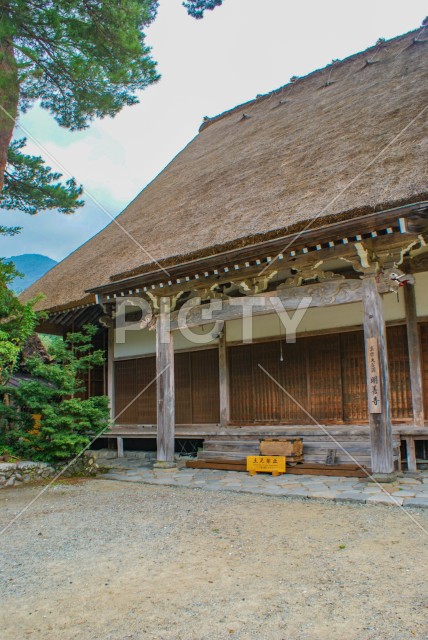 写真のタイトルが入ります