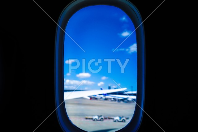 写真のタイトルが入ります
