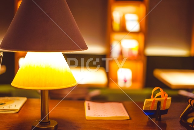 写真のタイトルが入ります