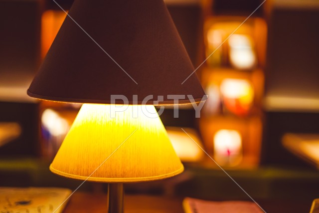 写真のタイトルが入ります