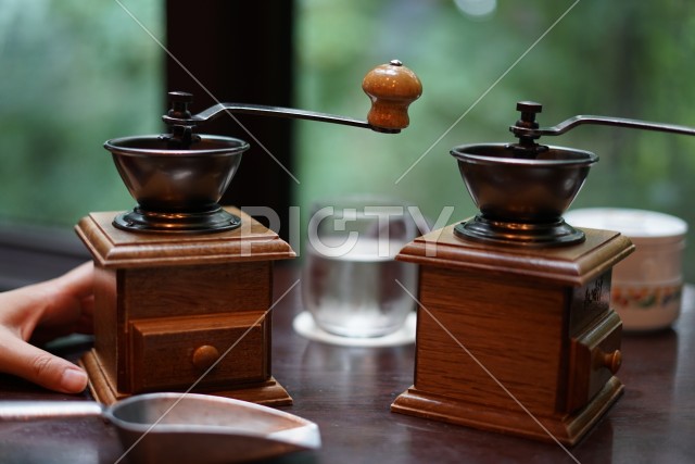 写真のタイトルが入ります