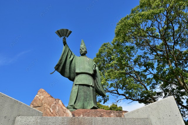 写真のタイトルが入ります
