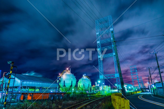 写真のタイトルが入ります