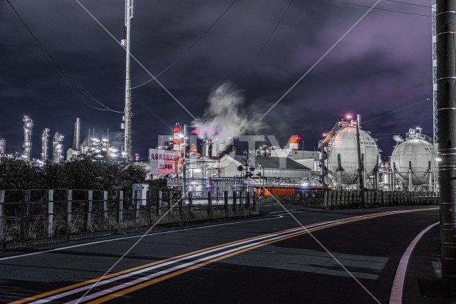 写真のタイトルが入ります