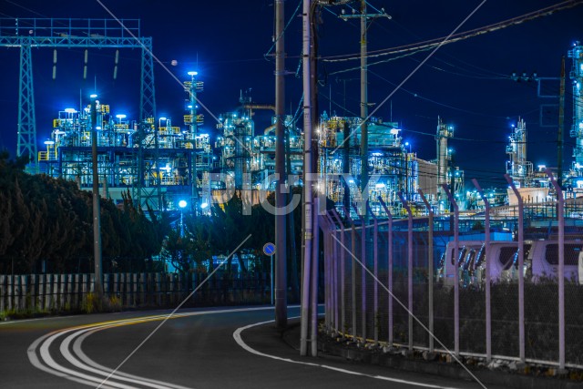 写真のタイトルが入ります