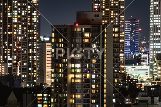 写真のタイトルが入ります