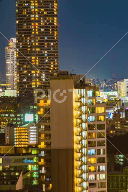 写真のタイトルが入ります