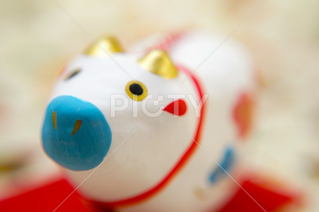 写真のタイトルが入ります