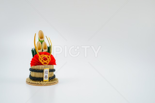 写真のタイトルが入ります
