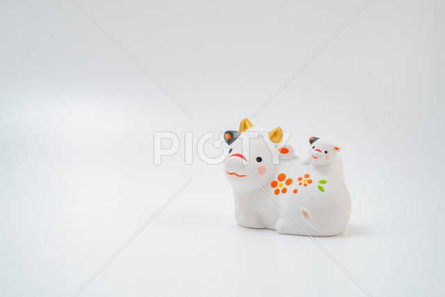 写真のタイトルが入ります