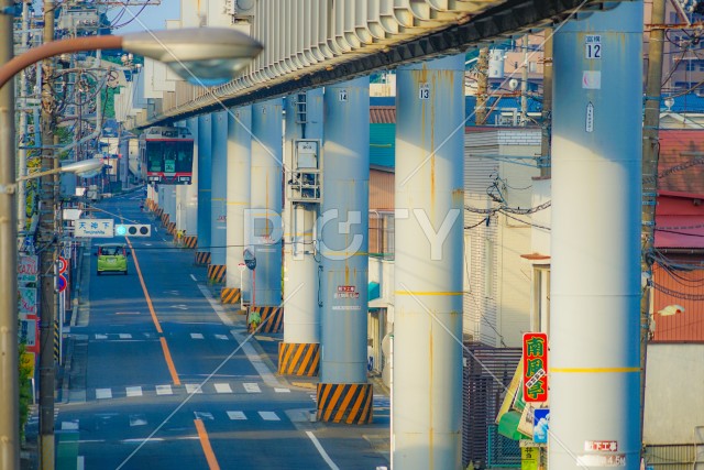 写真のタイトルが入ります