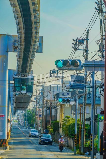 写真のタイトルが入ります