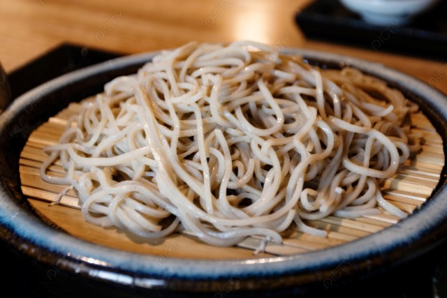 写真のタイトルが入ります