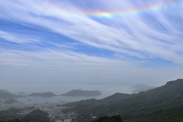 写真のタイトルが入ります
