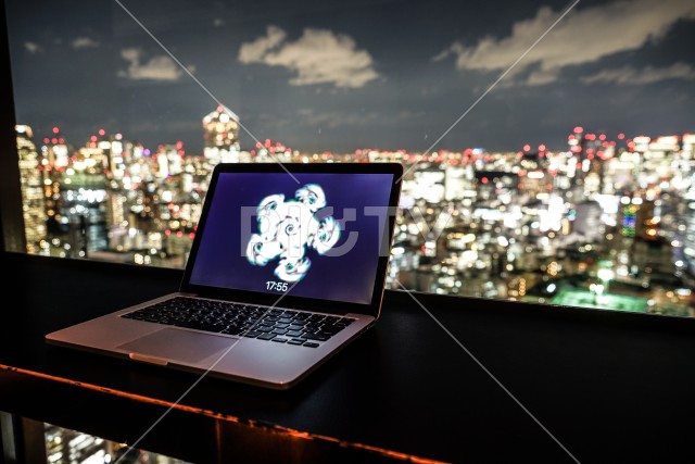 写真のタイトルが入ります
