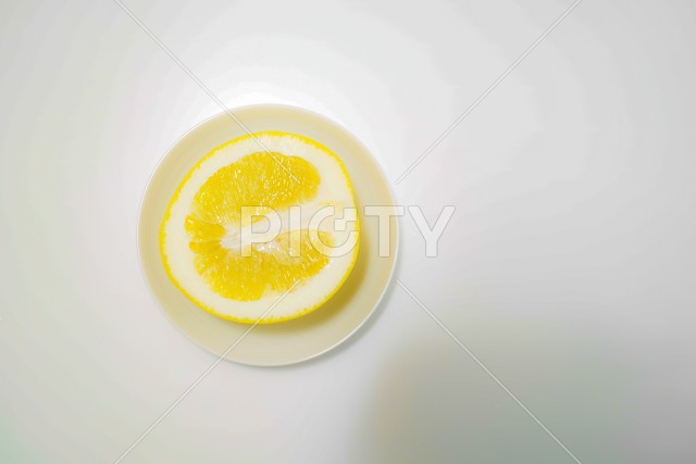 写真のタイトルが入ります