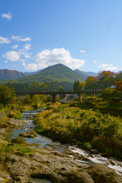 写真のタイトルが入ります
