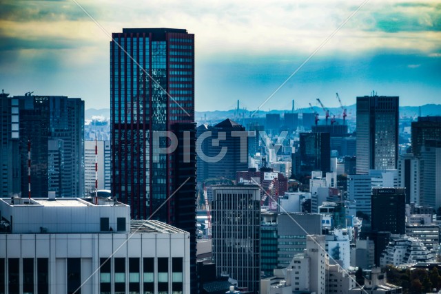 写真のタイトルが入ります