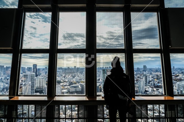 写真のタイトルが入ります