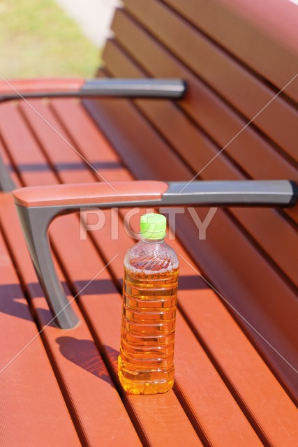 写真のタイトルが入ります