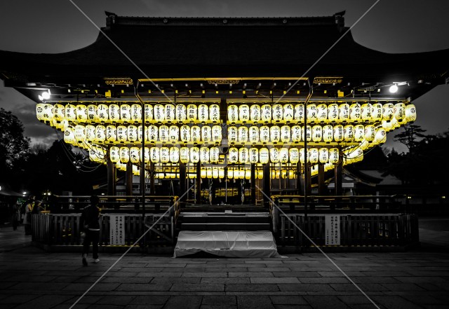 写真のタイトルが入ります