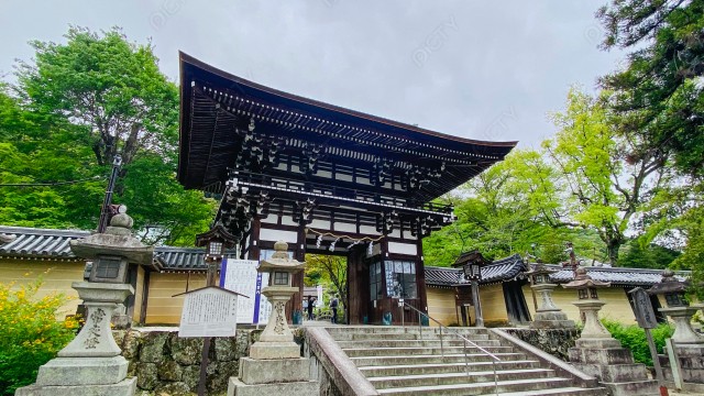 京都府_松尾大社_2