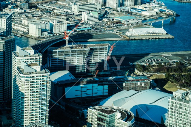 写真のタイトルが入ります