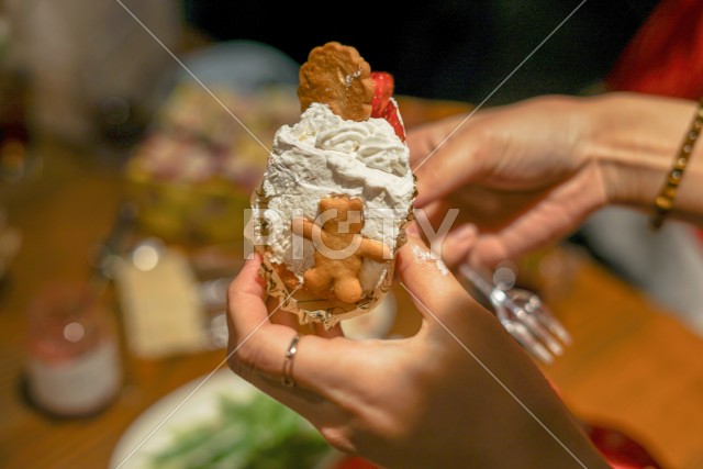 写真のタイトルが入ります