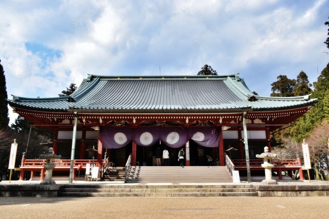 写真のタイトルが入ります