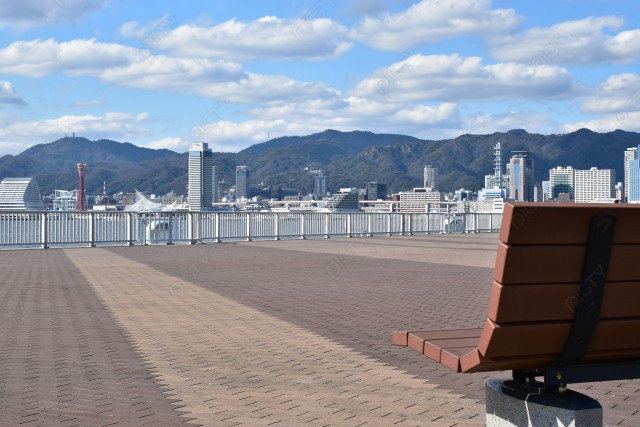 写真のタイトルが入ります