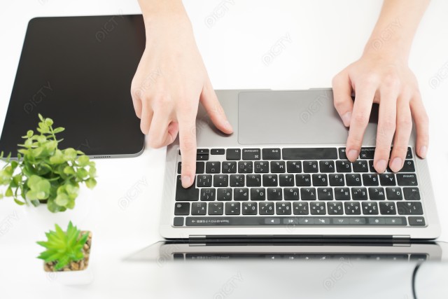 写真のタイトルが入ります